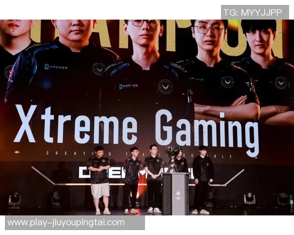 实时新闻热议DOTA2TES战队意识变革带来的战术创新与团队协作提升