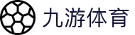 九游体育(中国)官方网站-领先全球的多元化体育娱乐平台
